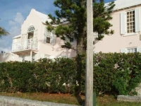 Granaway Guest House & Cottages 