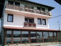 Arbanashka Sreshta (РђСЂР±Р°РЅР°С€РєР° РЎСЂРµС€С‚Р°) 3*