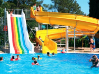 DoubleTree by Hilton Antalya-Kemer