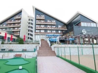 Select (РЎРµР»РµРєС‚) 5*