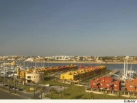 Tivoli Arade 4*