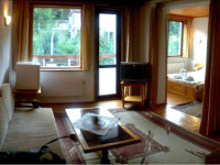 Paradise Place 