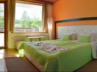 Paradise Place  / Райски Кът 3*