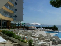 Aphrodite 3*