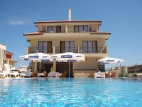 Muzite (РњСѓР·РёС‚Рµ) 3*