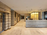 Hotel Vega Sofia 4*