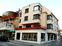Contessa (РљРѕРЅС‚РµСЃСЃР°) 3*