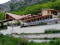 Bohemi Hotel & Suites (Р‘РѕС…РµРјРё РҐРѕС‚РµР» СЌРЅРґ РЎРІРёС‚СЃ) 4*