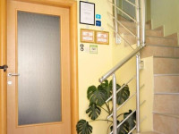 Pansion Nur