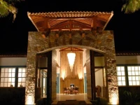 Lake Villas Charm Hotel 5*
