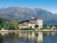 Palma Tivat 3*