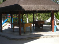 Hotel Rio Mar
