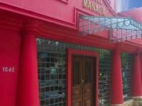 Hotel Manaca