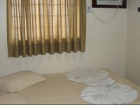 Hotel Mato Grosso