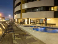 Reymar Express 3*