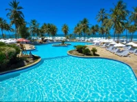 Sauipe Premium 5*