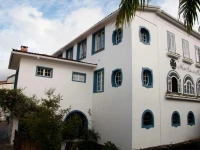 Hotel Solar de Maria 4*