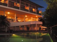 Grande Hotel de Ouro Preto 3*