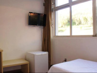 Grande Hotel de Ouro Preto