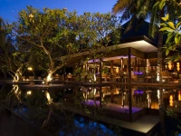 One and Only Maldives at Reethi Rah 5*