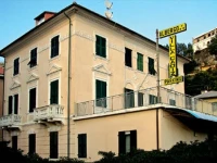 Villa Cadiz 3*