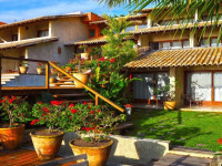 Maitei Hotel