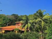 Pousada do Vale