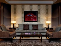The Bristol Hotel 4*