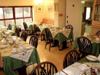 Acorn Guest House Cambridge