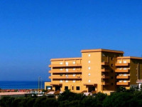 Antica Perla 