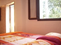 Villaggio Camping Bosco Selva 3*