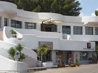 Residenza de Leonardis 3*