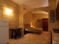 Residenza de Leonardis
