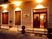 Albergo Bonifato