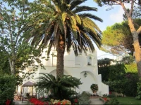 B&B Il Sogno 3*