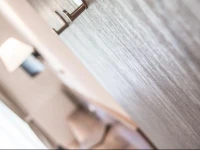 Hotel Garni Andrianerhof 3*