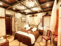 Muntaecara Albergo Diffuso 2*
