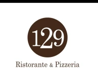 Hotel Piero Della Francesca 3*
