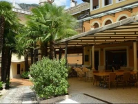 Arciduca Charming House 3*