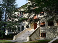 Oasi Carpineto