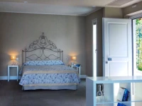 Borgo Le Terrazze 3*