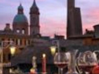 BEST WESTERN Hotel San Donato