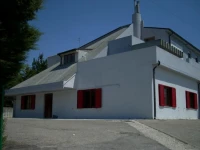 Le Cascate Del Verde  2*