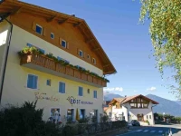 Panoramahotel Post 3*