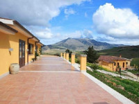 Arcudaci Agriturismo 