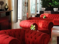Hotel Riviera Varazze 3*