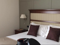 Grand Hotel Verona