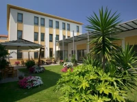Hotel Spinelli 3*