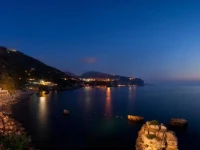 Capo La Gala Hotel & Spa 5*