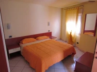 Hotel Emiliana 3*